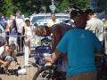 gal/Suite_Tour_de_France_2006/_thb_Tour de France 2006 244.jpg